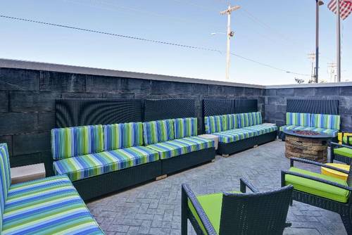 Home2 Suites by Hilton Conway