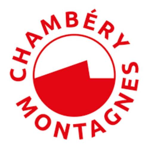 Kyriad Chambéry Centre Curial