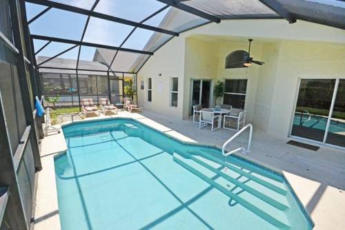 Southern Dunes Homes