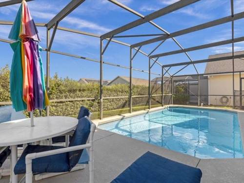 Glenbrook Homes
