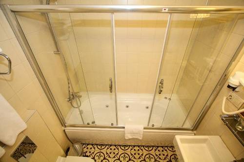 Venue Hotel Old City Istanbul