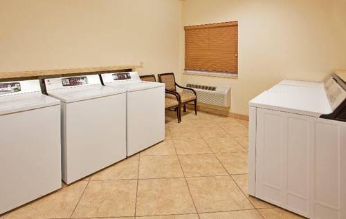 Candlewood Suites Joplin