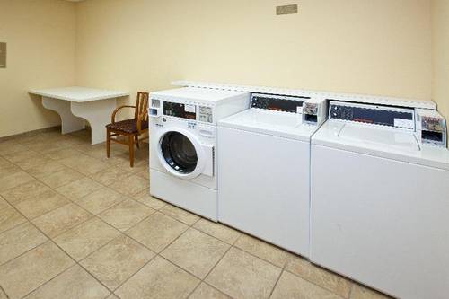 Candlewood Suites Lafayette Indiana
