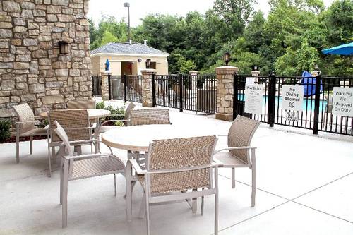 Holiday Inn Express and Suites Paducah West