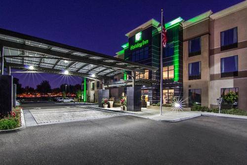 Holiday Inn Carlsbad - San Diego, an IHG Hotel