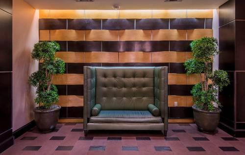Staybridge Suites DFW Airport North