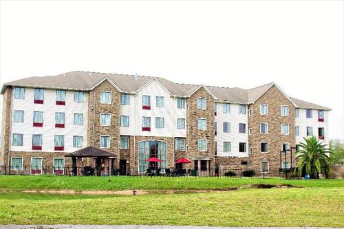 Staybridge Suites Houston Willowbrook