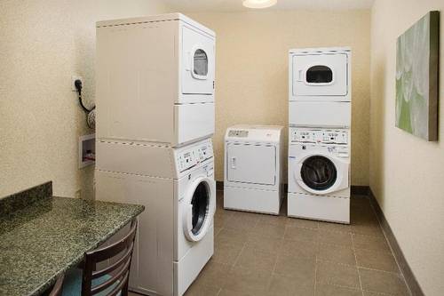 Staybridge Suites San Angelo