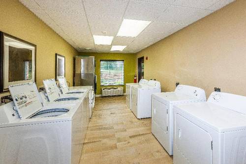 Staybridge Suites Knoxville West