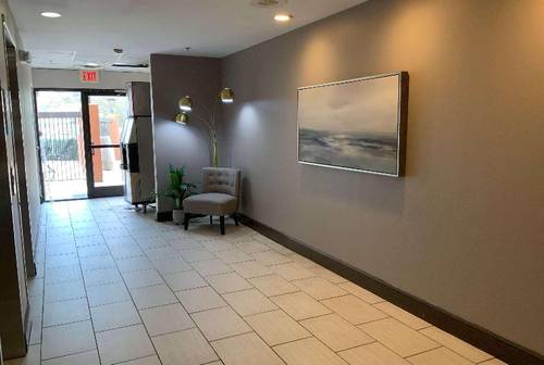 Wingate by Wyndham Ridgeland