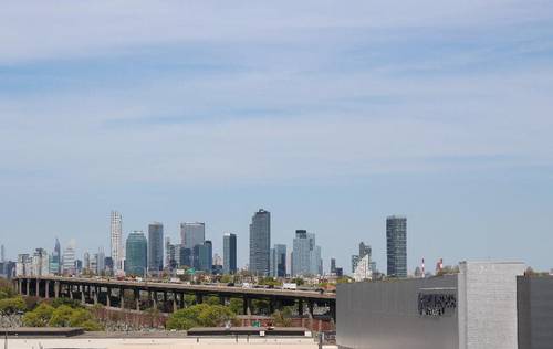 Holiday Inn Express Queens Maspeth