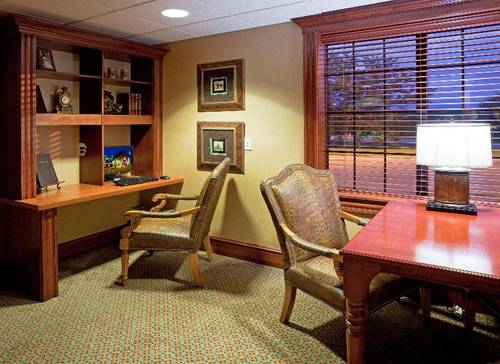 Holiday Inn Hotel and Suites Minneapolis Lakeville