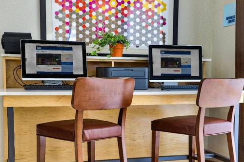 Holiday Inn Express Slidell an IHG Hotel