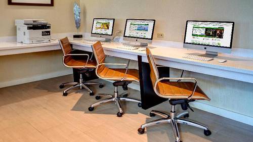 Holiday Inn Hotel and Suites Tupelo North