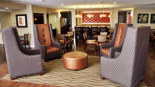 Holiday Inn Express Tifton
