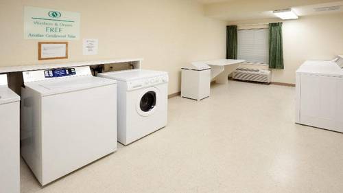 Candlewood Suites Austin Round Rock