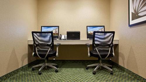 Candlewood Suites Carrollton, an IHG Hotel