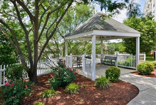 Holiday Inn Express and Suites Mooresville Lake No