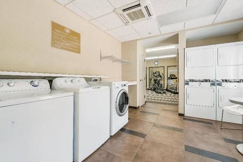 Candlewood Suites Atlanta West I 20