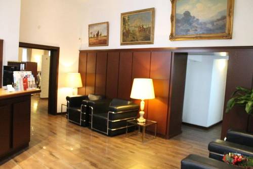 Hotel Weidenhof