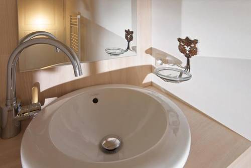 Residence Lagrange Vacances L'Oustau de Sorgue