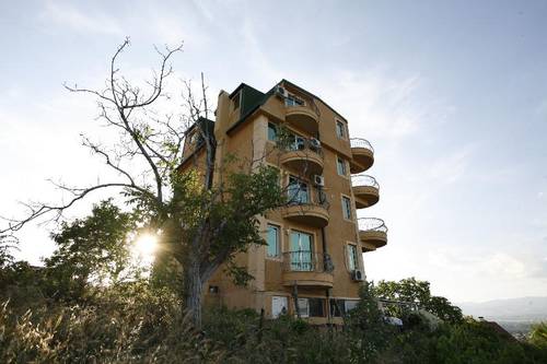 View Inn Boutique Hotel