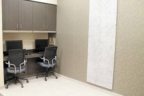 Springhill Suites Houston Northwest