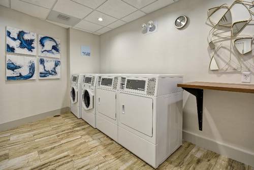 Holiday Inn Express Evansville