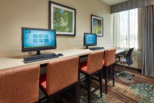 Staybridge Suites Anaheim At The Park
