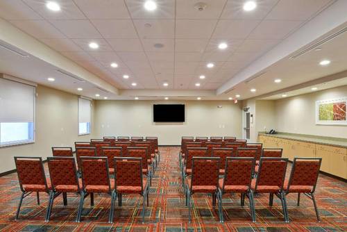Home2 Suites by Hilton Baytown