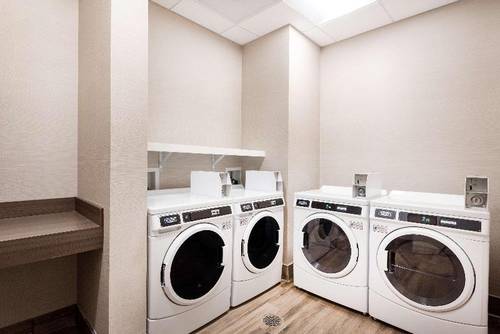 Homewood Suites by Hilton Fayetteville, NC