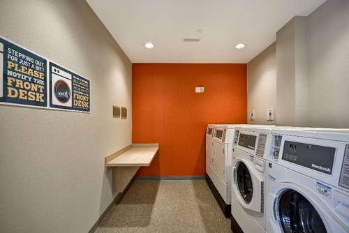 Home2 Suites Levis Commons Perrysbur