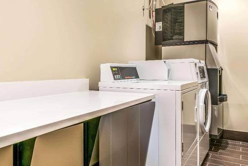 Comfort Suites Florence - Cincinnati South