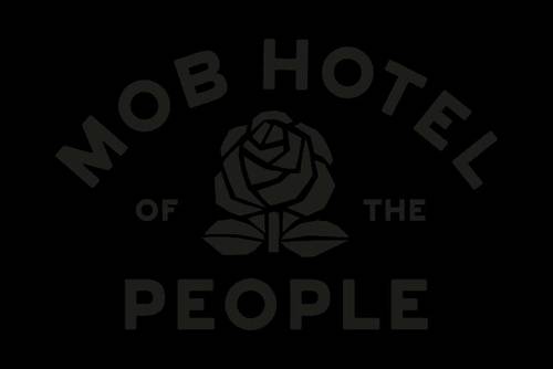 MOB Hotel Lyon Confluence