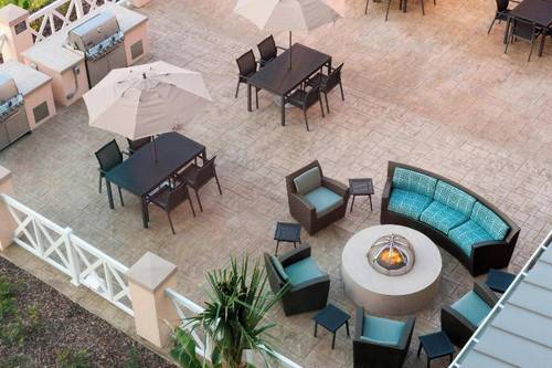 Residence Inn Near Universal Orlando