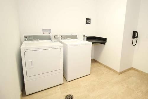 Hampton Inn & Suites Sandusky/Milan