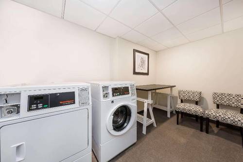 Wingate by Wyndham Miami Airport