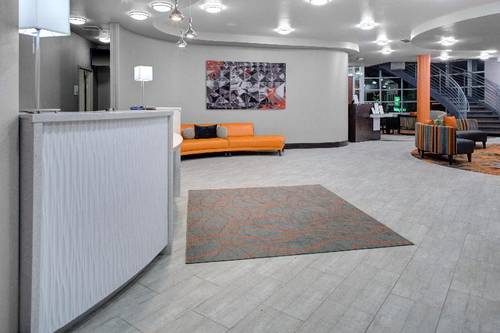Holiday Inn Windsor - Wine Country