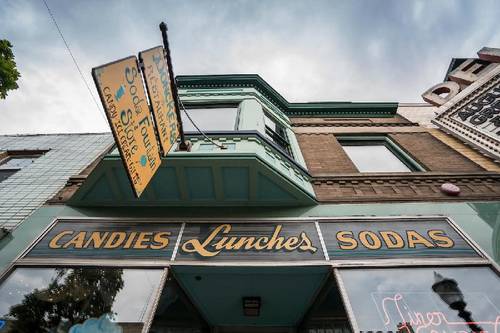 Staybridge Suites Marquette