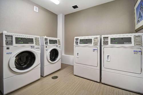 Homewood Suites by Hilton Detroit/Novi