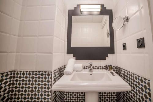 Best Western Hotel Journel Antibes Juan-les-Pins