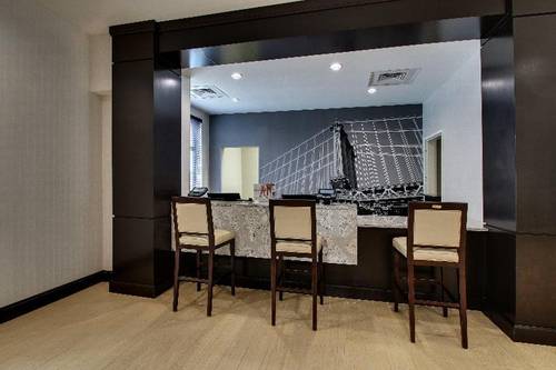 Staybridge Suites Rock Hill
