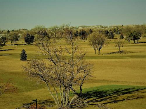 Holiday Inn Hotel & Suites Sioux Falls - Airport