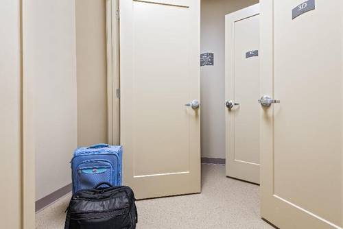 Staybridge Suites Miami International Airport