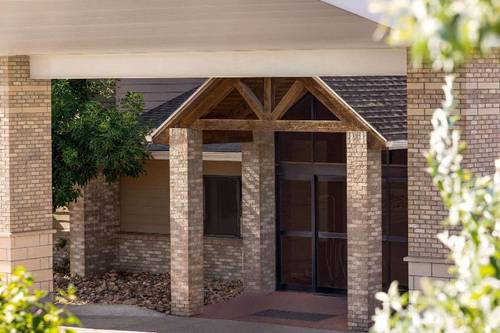 AmericInn by Wyndham Rapid City