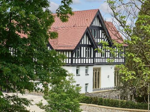 Dorint Hotel Frankfurt-Oberursel