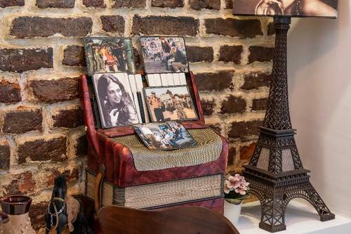 Taksim Trust Hotel