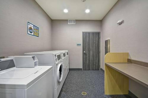 Home2 Suites by Hilton Atlanta Lithia Springs, GA