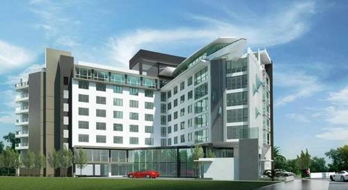 Bella B Hotel
