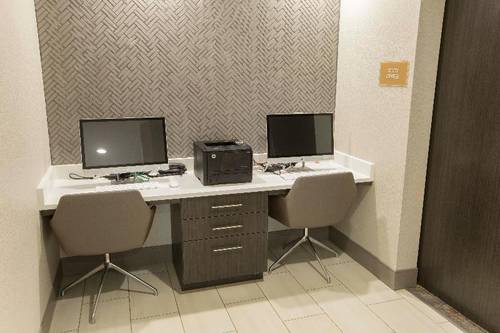 Candlewood Suites McDonough